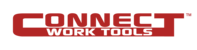 Connect Work Tools logo